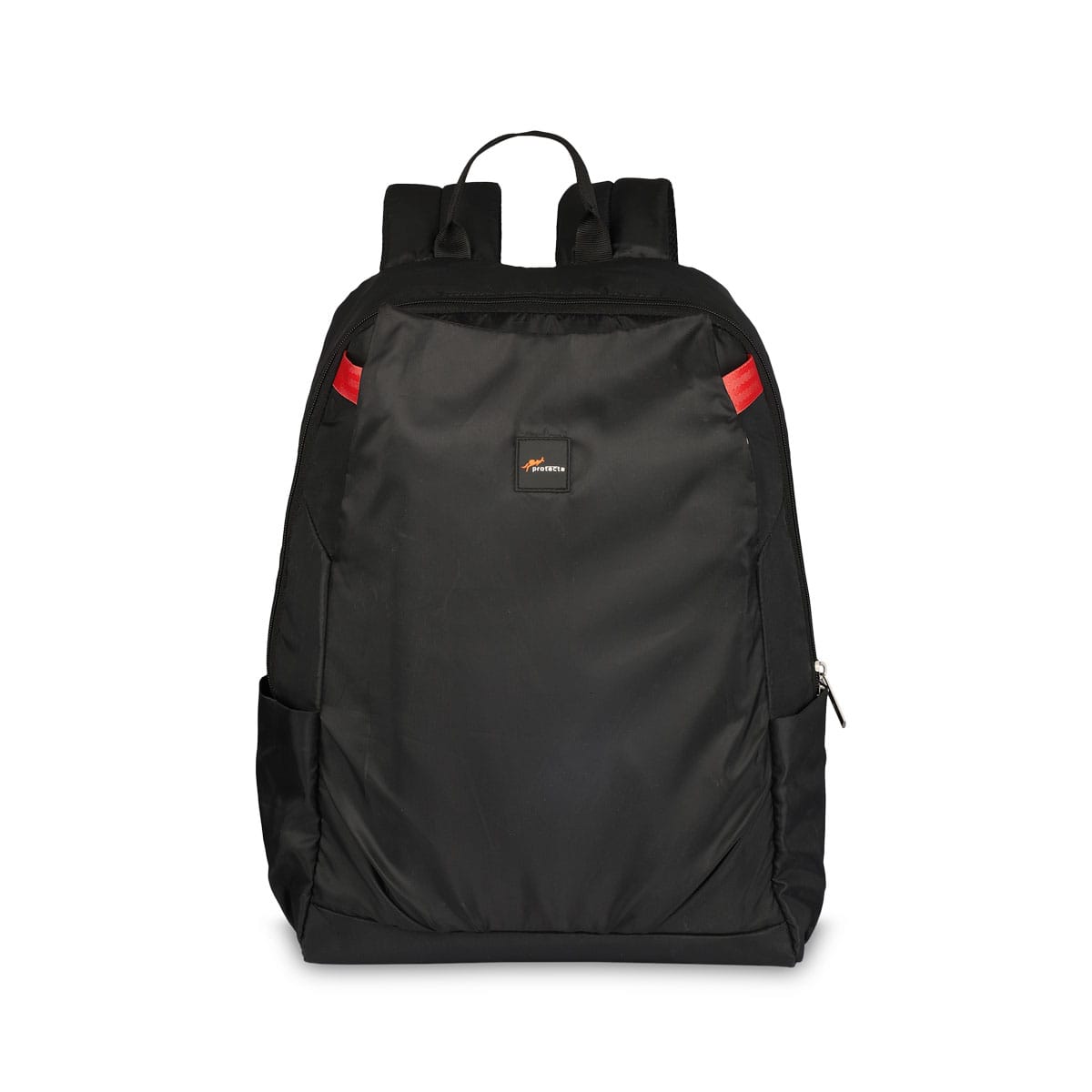Elite Laptop Backpack Protecta