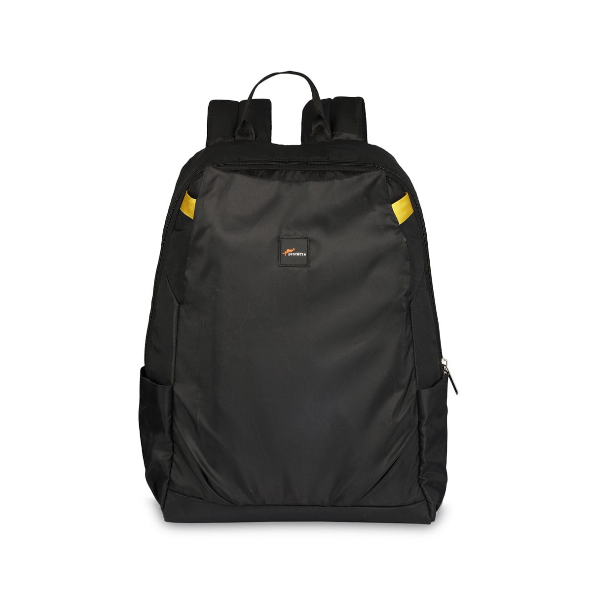 Elite 11 backpack hot sale