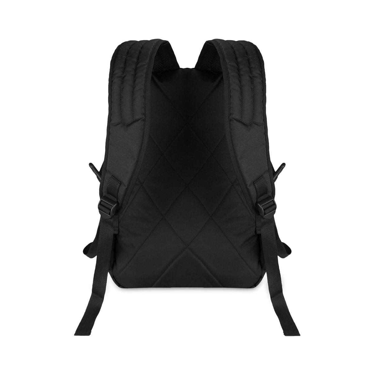 Black-Violet | Protecta Enigma Laptop Backpack-3