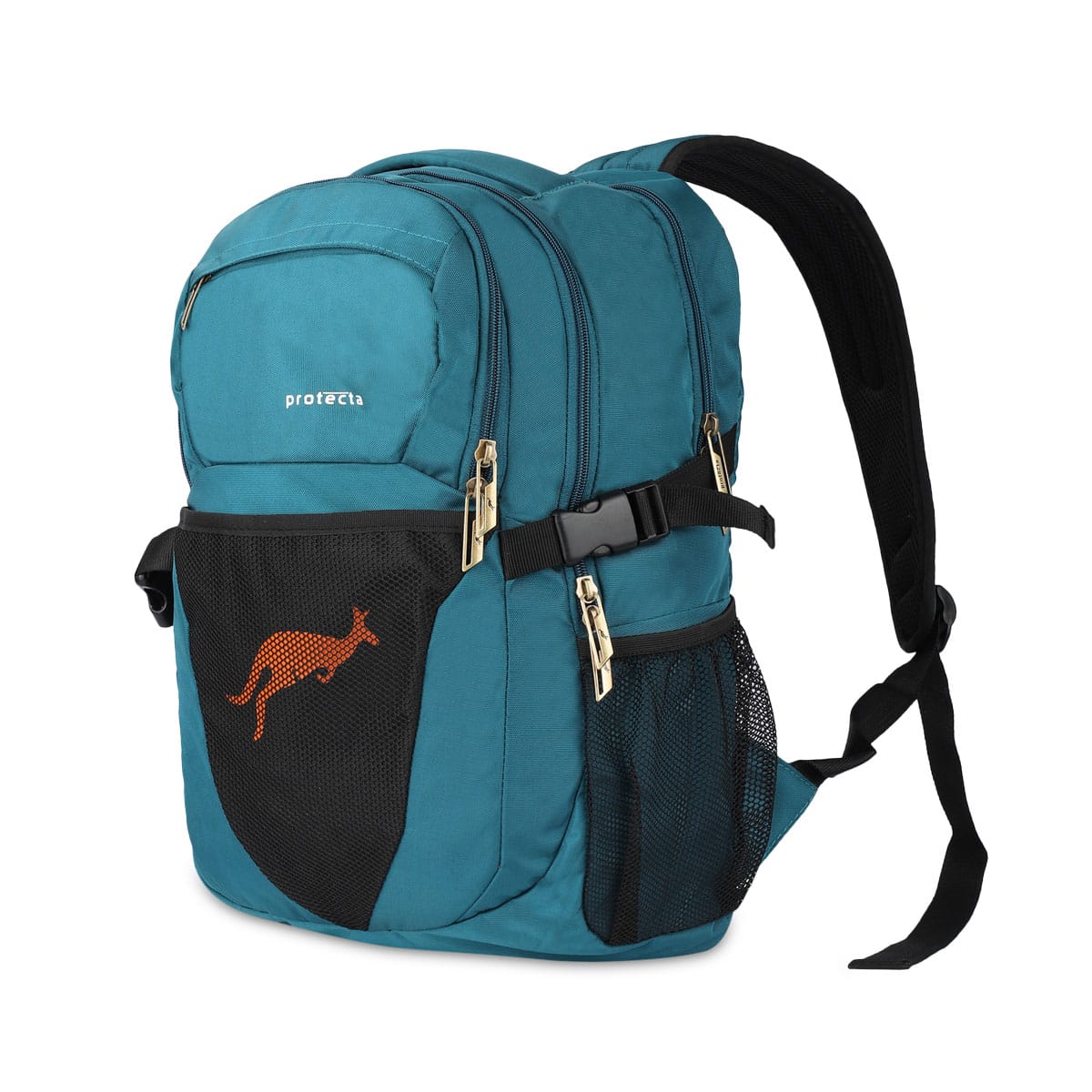 Astral | Protecta Enigma Laptop Backpack-Main