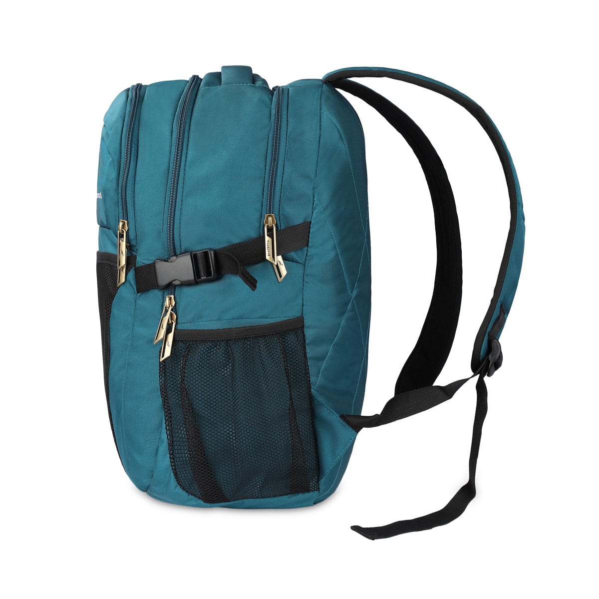 Astral | Protecta Enigma Laptop Backpack-2