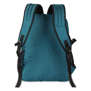 Astral | Protecta Enigma Laptop Backpack-3