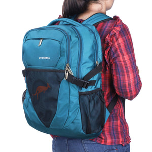 Astral | Protecta Enigma Laptop Backpack-6