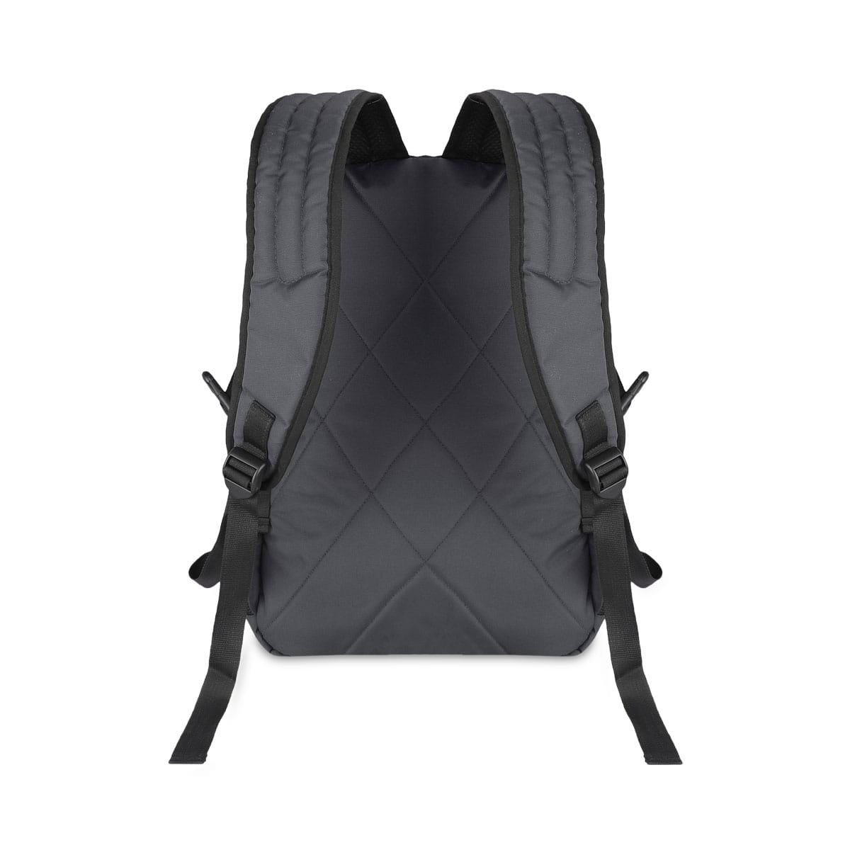 Grey-Astral | Protecta Enigma Laptop Backpack-3