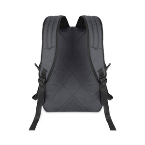 Grey-Astral | Protecta Enigma Laptop Backpack-3