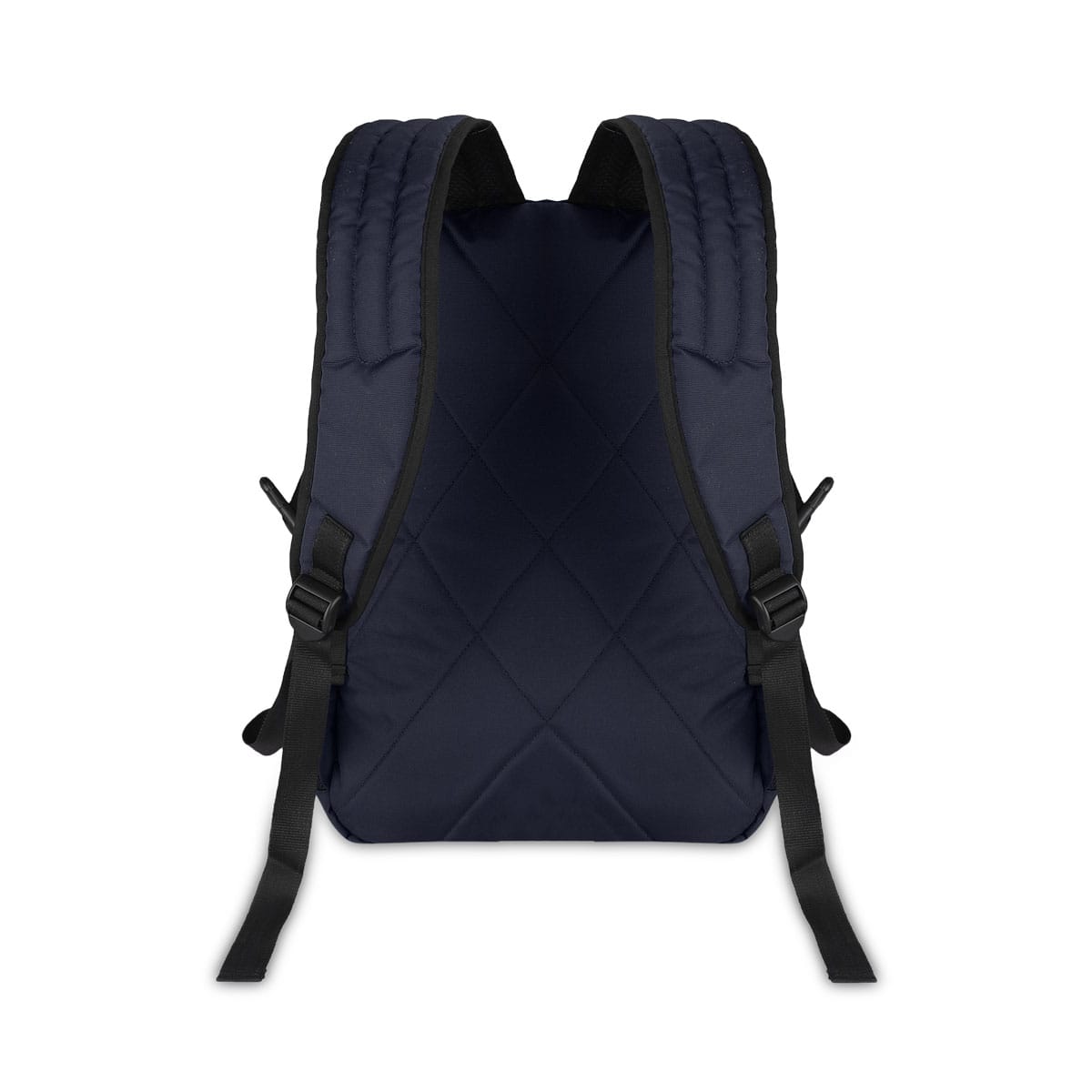 Navy | Protecta Enigma Laptop Backpack-3