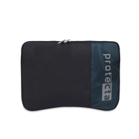 Enigma Macbook Sleeve