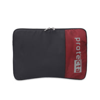 Enigma Macbook Sleeve