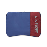 Enigma Macbook Sleeve