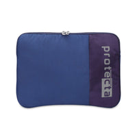 Enigma Macbook Sleeve