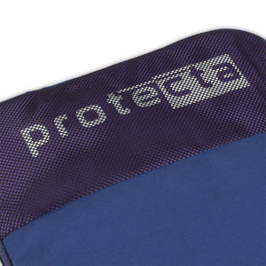 Navy-Violet | Protecta Enigma MacBook Sleeve-6