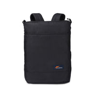 Flair Convertible Backpack/Tote