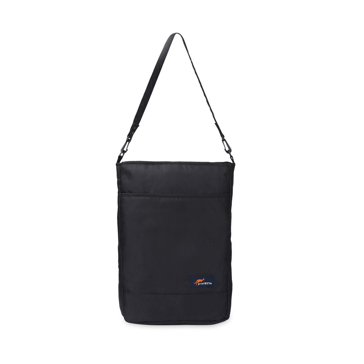 Buy ECOSUSI Tote Bag Convertible Backpack for Women Vegan Leather Handbag  Multifuction Shoulder Bag at Amazonin