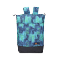 Flair Convertible Backpack/Tote
