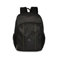 Flare Laptop Backpack