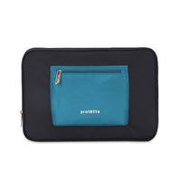 Grit MacBook Sleeve