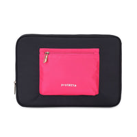 Grit MacBook Sleeve