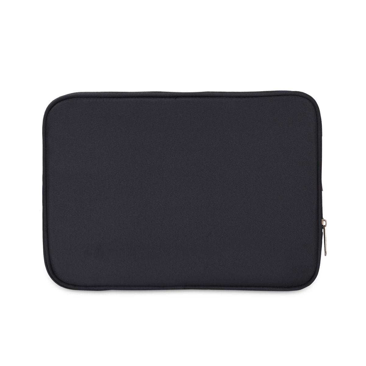 Black-Pink | Protecta Grit MacBook Sleeve-3