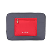 Grit MacBook Sleeve