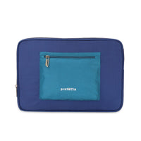 Grit MacBook Sleeve