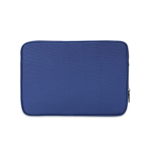 Navy-Astral | Protecta Grit MacBook Sleeve-3