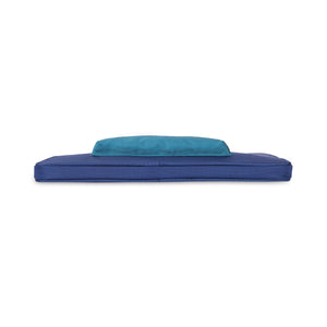 Navy-Astral | Protecta Grit MacBook Sleeve-4