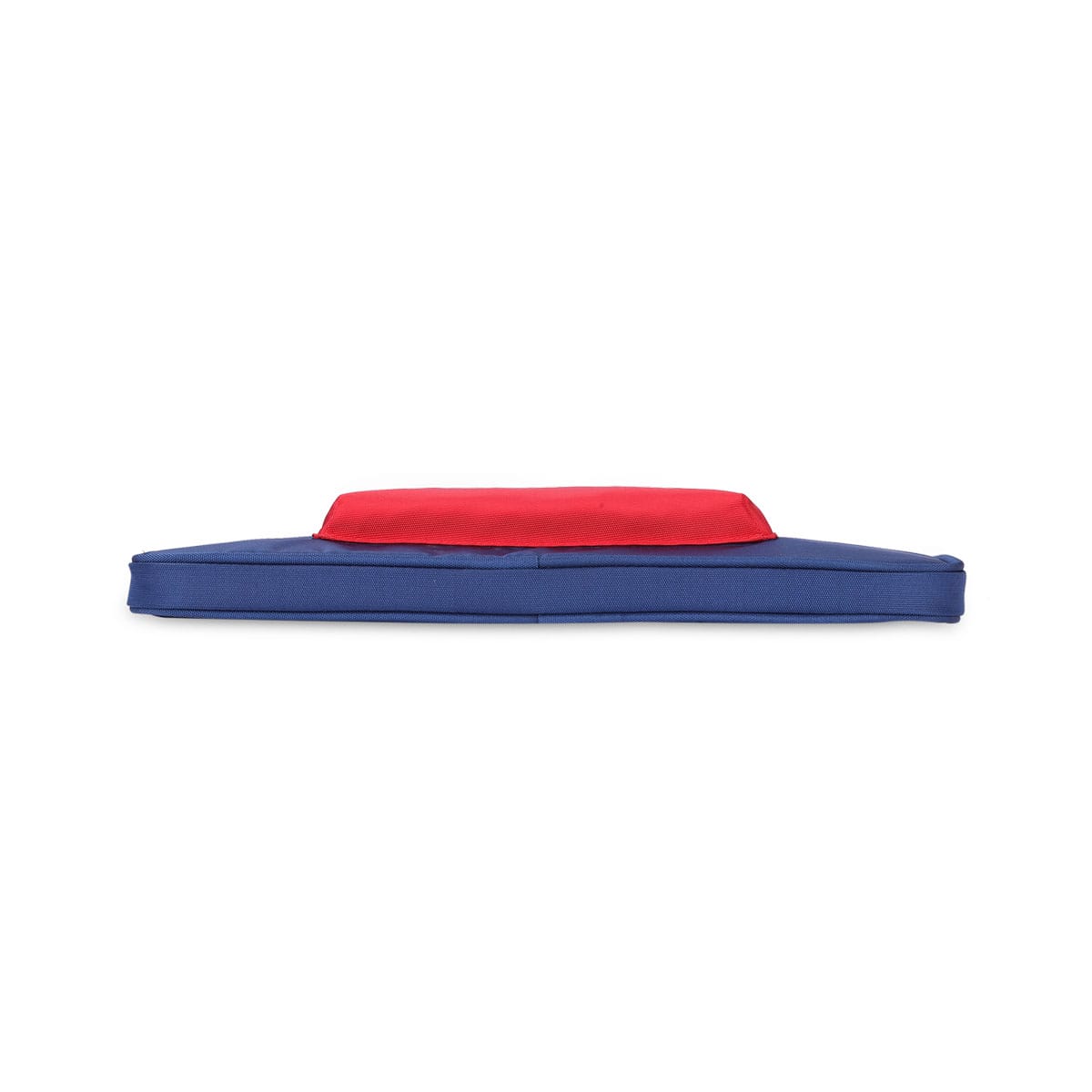 Navy-Red | Protecta Grit MacBook Sleeve-4