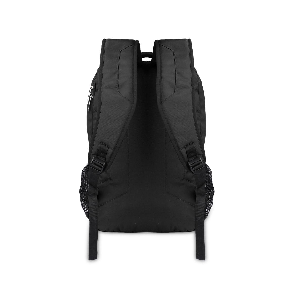 Black | Protecta Harmony Laptop Backpack-3