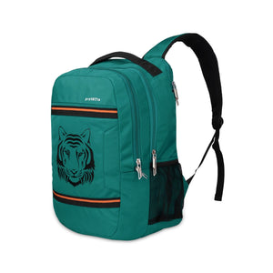 Astral | Protecta Harmony Laptop Backpack-1