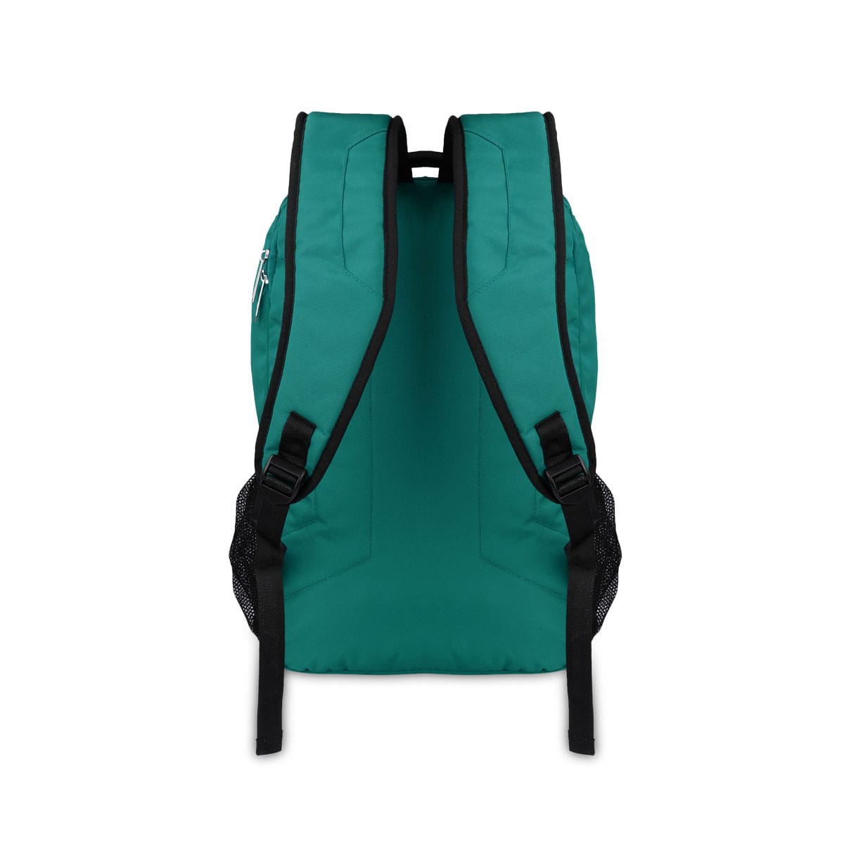 Astral | Protecta Harmony Laptop Backpack-3