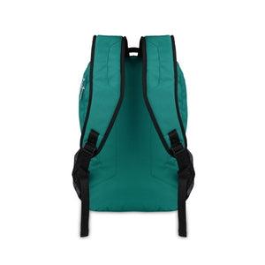 Astral | Protecta Harmony Laptop Backpack-3