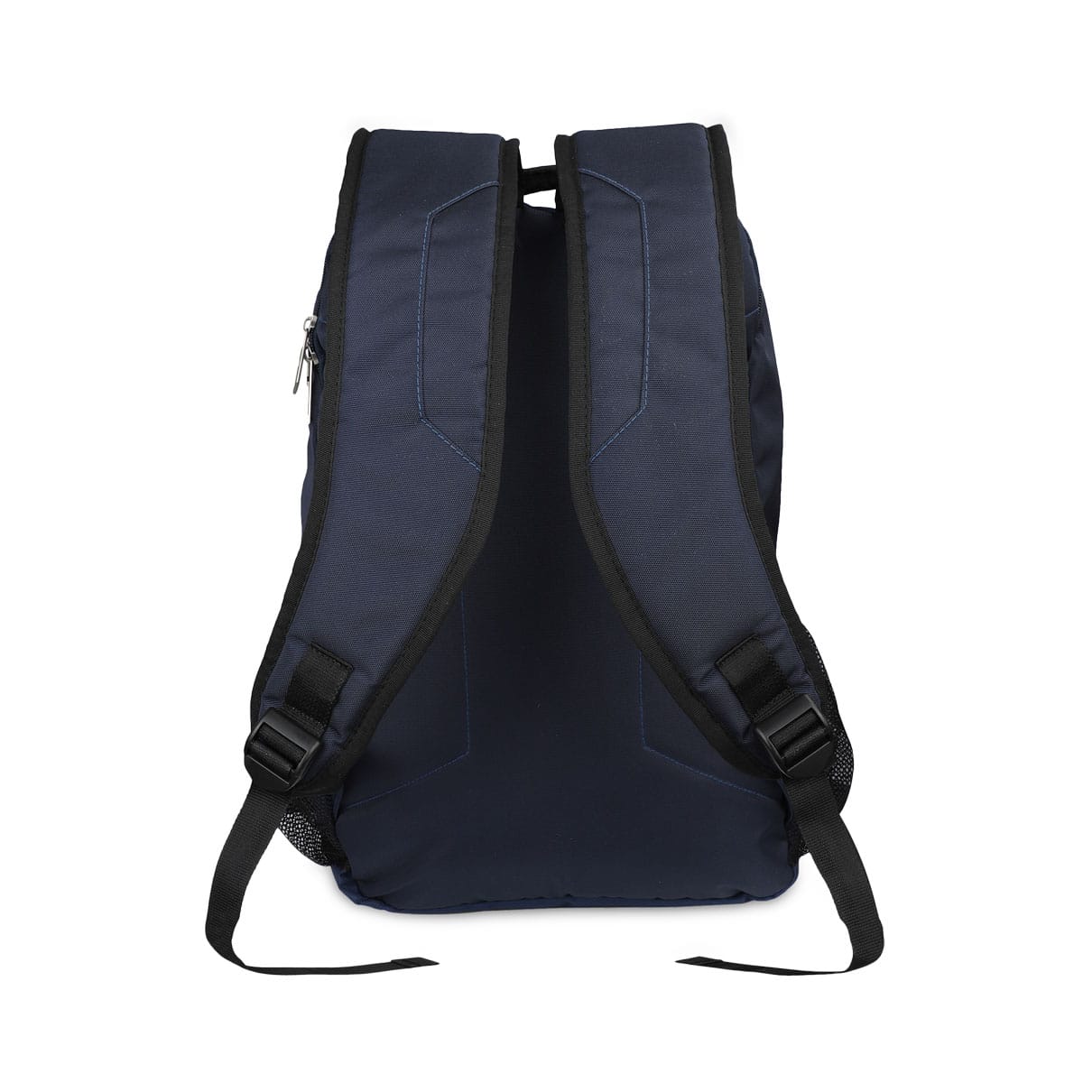 Navy | Protecta Harmony Laptop Backpack-3