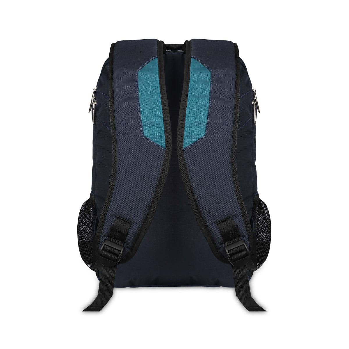 Navy-Astral | Protecta Harmony Laptop Backpack-3