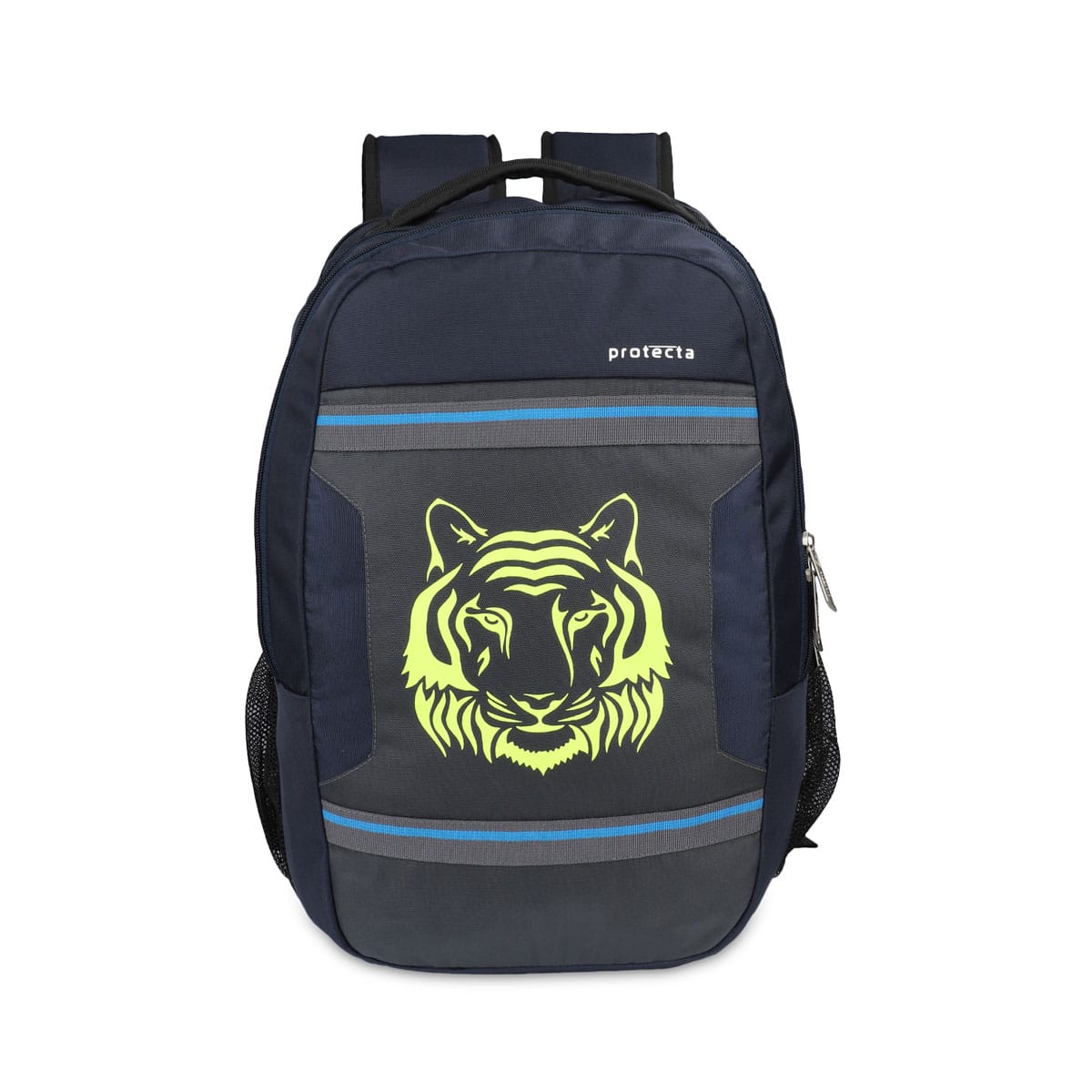 Harmony school bags hotsell