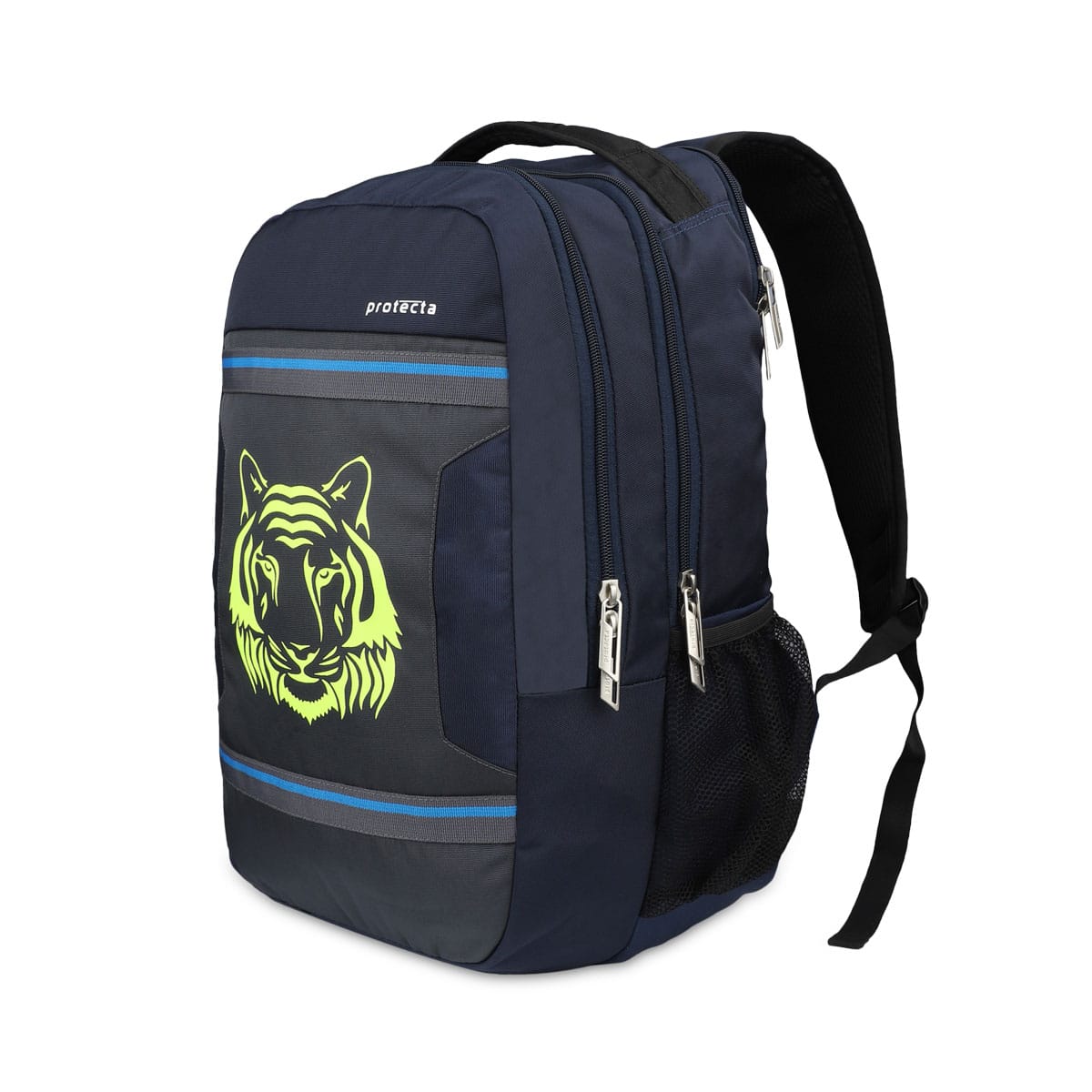 Harmony school bags outlet