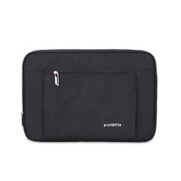 Headquarter MacBook Sleeve, loading: eager