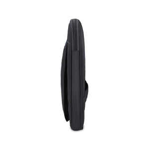 Black, Headquarter Laptop Sleeve-2