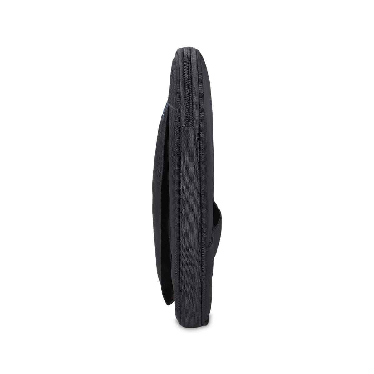 Black | Protecta Headquarter MacBook Sleeve-2