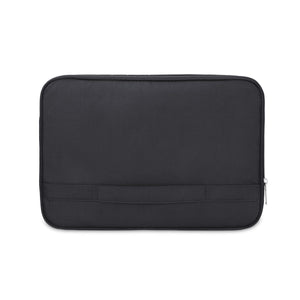 Black | Protecta Headquarter MacBook Sleeve-3