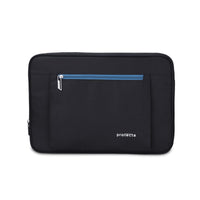 Headquarter MacBook Sleeve