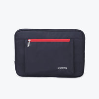 Headquarter Laptop Sleeve