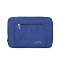 Headquarter Laptop Sleeve