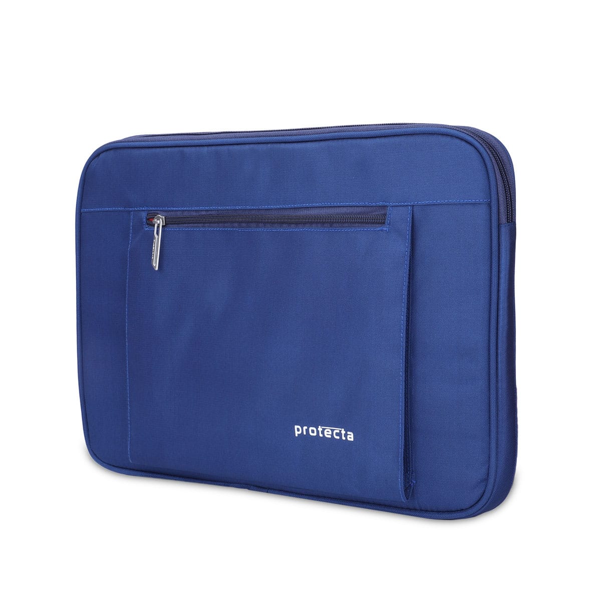 Navy, Headquarter Laptop Sleeve-Main