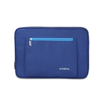 Headquarter Laptop Sleeve
