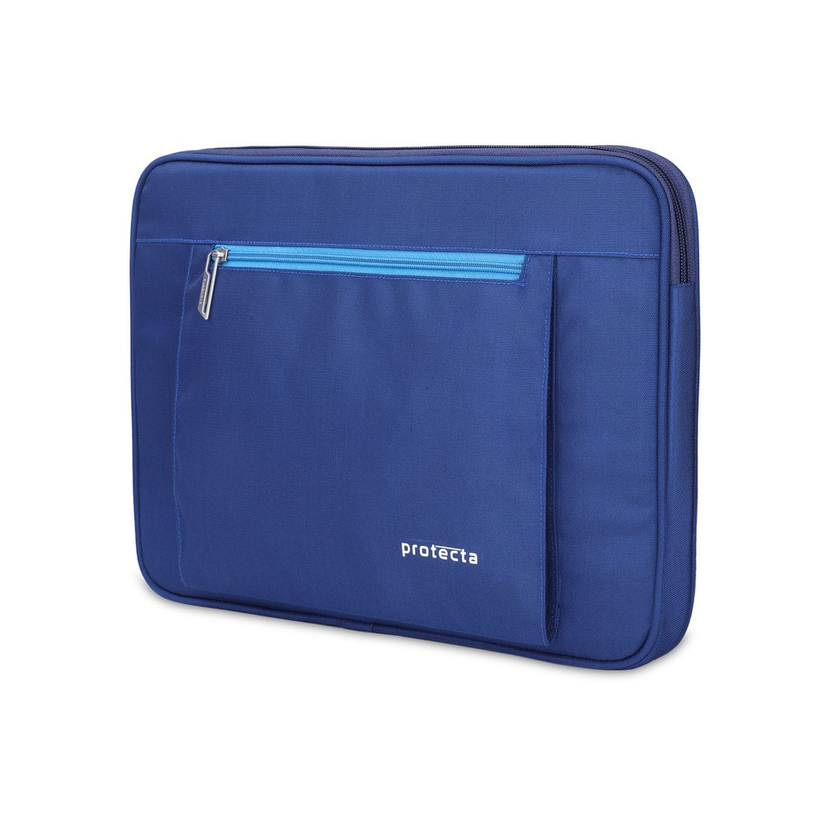Navy-Blue, Headquarter Laptop Sleeve-Main