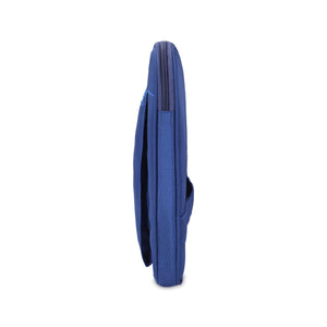 Navy-Blue, Headquarter Laptop Sleeve-2