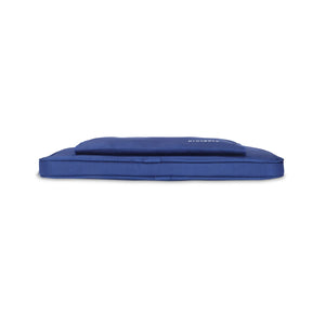 Navy-Blue, Headquarter Laptop Sleeve-4