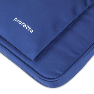 Navy-Blue, Headquarter Laptop Sleeve-6