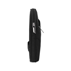 Black-Blue | Protecta High Pedestal MacBook Sleeve-2