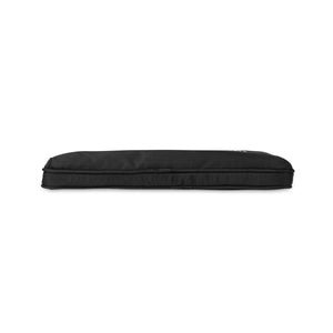 Black-Blue | Protecta High Pedestal MacBook Sleeve-4